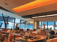 -山缓缓火锅(苏州仁恒仓街店)
