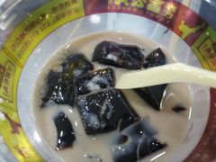 -无影脚佛山陈氏盲公丸始创店(飞鸿街店)