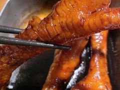 -弄堂里·寻味杭州(湖滨银泰in77C区店)