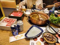 -伊豆野菜村(大族广场店)