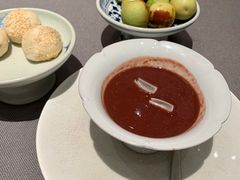 -金海华·华宴江南(斜塘店)