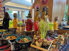 -苏州香格里拉大酒店