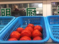 -长乐饭店(江西街店)