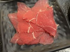 -湊湊火锅·茶憩(世博大道店)