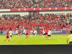 -中南南通体育会展中心