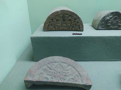 -古陶文明博物馆