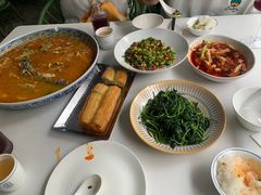 -听香·678茶铺(猛追湾店)