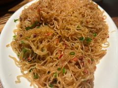 -金苑酒家·客家菜·广东老字号(万象店)