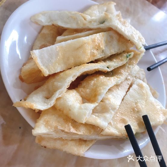 西北手工拉面(湖滨西路店)