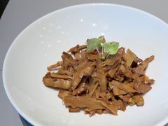 -城北食府(枫林店)