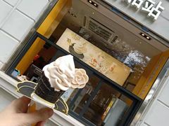 -麦当劳(沙面店)