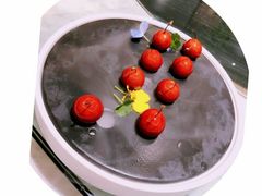 -膳博士·府宴餐厅(猪猪星球店)