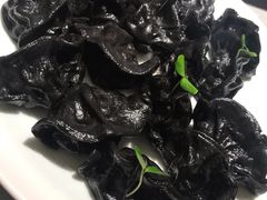 -城南往事(滨江世茂店)