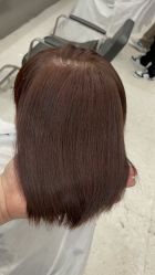 -简影造型·自选烫染接发salon