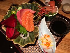 -锅物新语&寿喜烧.炉端割烹(世博源店)