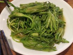 -紫滇源云南生态菜(丹凤街店)