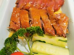-避风塘(江桥万达店)