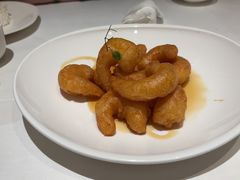 -茉里粤菜(皇姑万象汇店)