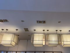 -和雅集素斋(景区店)