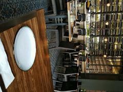 android_upload_pic-PIZZA BIANCA(民园店)