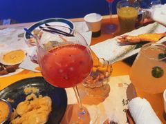 -味见·雪月花(天富路店)