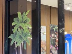 -飨食汇全日制餐厅·昆山皇冠假日酒店(九方店)