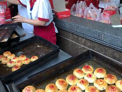 -新川饮食(新川小区店)