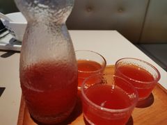 -蔡澜点心·粤菜(领展购物广场店)