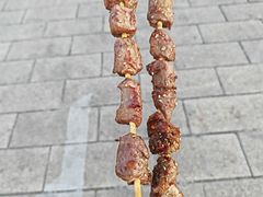 -东方时尚驾校(总部)