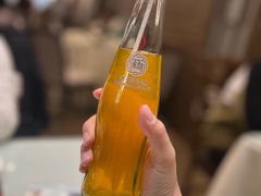 -湘春酒家·1989(国金中心店)