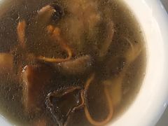 -七采菌园·石锅鱼野生菌火锅(环城北路店)