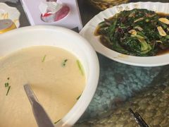 -大梁骨头馆·酱骨老菜(友好店)