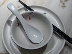 -绿茶餐厅(光明N次方公园店)