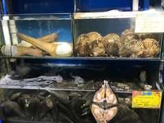 -蚝专家(北滘店)
