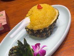 -老滇山寨•云南特色菜•地方菜•民族风情歌舞表演(经开区店)