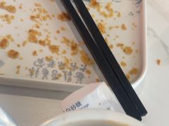-柠檬树茶餐厅(海雅缤纷城店)