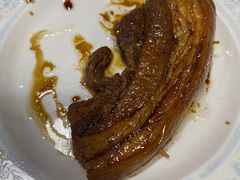 把子肉-老济南民间小吃·传统鲁菜(芙蓉街店)
