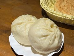 -祥盛隆羊汤馆(芙蓉店)
