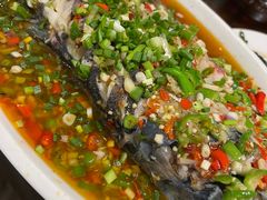 -飞虹鱼馆(春华路店)