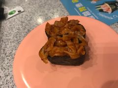 -争鲜回转寿司(飞洲国际店)