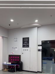 -单色舞蹈