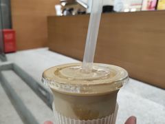 -代数学家algebraist(苏州中心店)