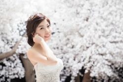 韩国艺匠ARTIZ&nbsp;STUDIO-THE QUEEN(北京店)