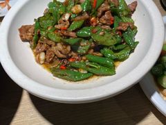 -佬肥猫(周浦万达店)