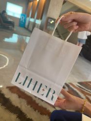 点击看大图 -LIHER北京丽合医疗美容医院