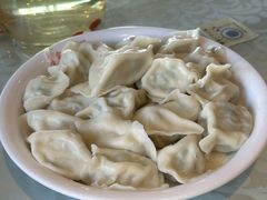 -牟传仁饭庄(星海店)