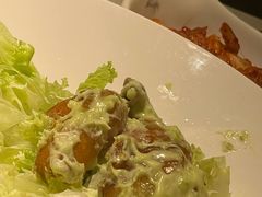 -匠和风精致料理(春熙路群光广场店)