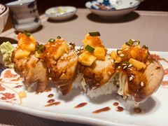 -熊藏居酒屋(kkone店)