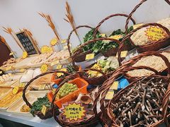 -映像威海·海鲜味道(市区店)
