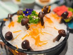 -故里和山·成都火锅(欢乐港湾店)